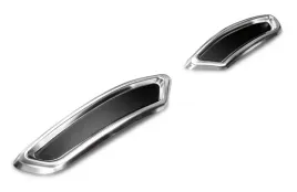 atrapy-koncowek-wydechu-vw-passat-b8-2015-2019