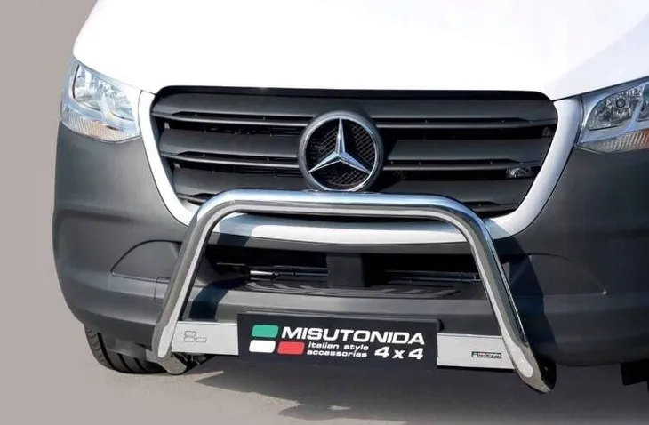 orurowanie-przednie-mercedes-sprinter-w907-2018-producent-misutonida