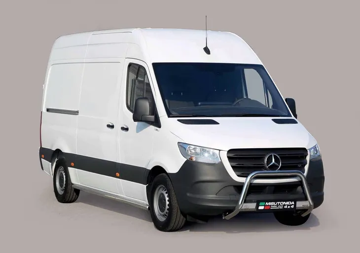 orurowanie-przednie-mercedes-sprinter-w907-2018-numer-katalogowy-producenta-ec-med-440-pl-stan-nowy