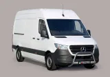 orurowanie-przednie-mercedes-sprinter-w907-2018-numer-katalogowy-producenta-ec-med-440-pl-stan-nowy