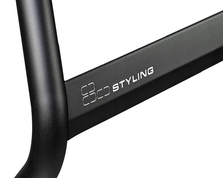 orurowanie-przednie-mercedes-sprinter-w907-2018-numer-katalogowy-producenta-ec-med-440-pl-producent-misutonida