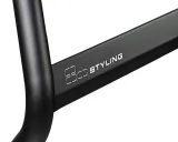 orurowanie-przednie-mercedes-sprinter-w907-2018-numer-katalogowy-producenta-ec-med-440-pl-producent-misutonida