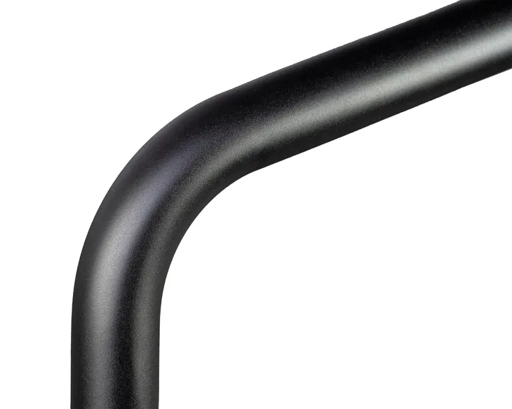 orurowanie-przednie-mercedes-sprinter-w907-2018-producent-misutonida-stan-nowy