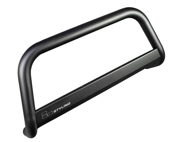 orurowanie-przednie-mercedes-sprinter-w907-2018-producent-misutonida-numer-katalogowy-producenta-ec-med-440-pl