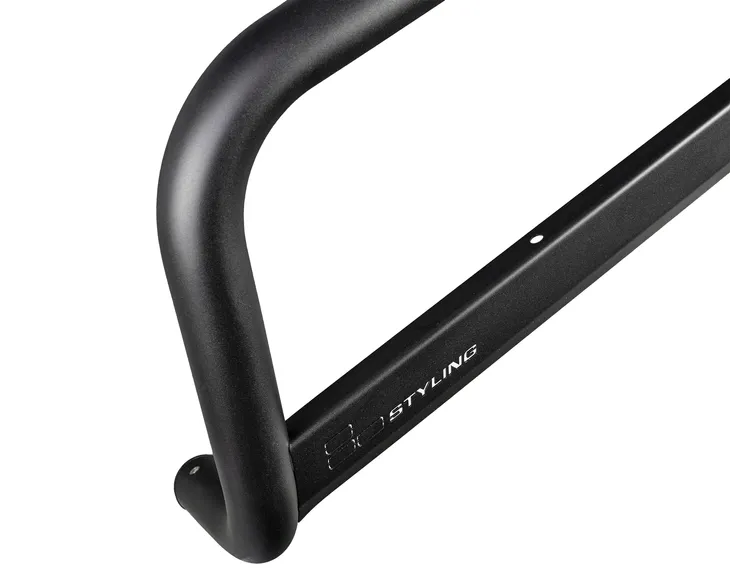 orurowanie-przednie-mercedes-sprinter-w907-2018-stan-nowy-numer-katalogowy-producenta-ec-med-440-pl-producent-misutonida