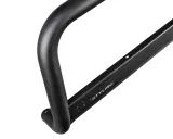 orurowanie-przednie-mercedes-sprinter-w907-2018-stan-nowy-numer-katalogowy-producenta-ec-med-440-pl-producent-misutonida