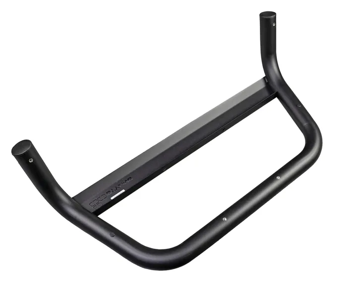 orurowanie-przednie-mercedes-sprinter-w907-2018-stan-nowy-producent-misutonida-numer-katalogowy-producenta-ec-med-440-pl