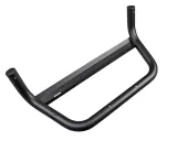 orurowanie-przednie-mercedes-sprinter-w907-2018-stan-nowy-producent-misutonida-numer-katalogowy-producenta-ec-med-440-pl