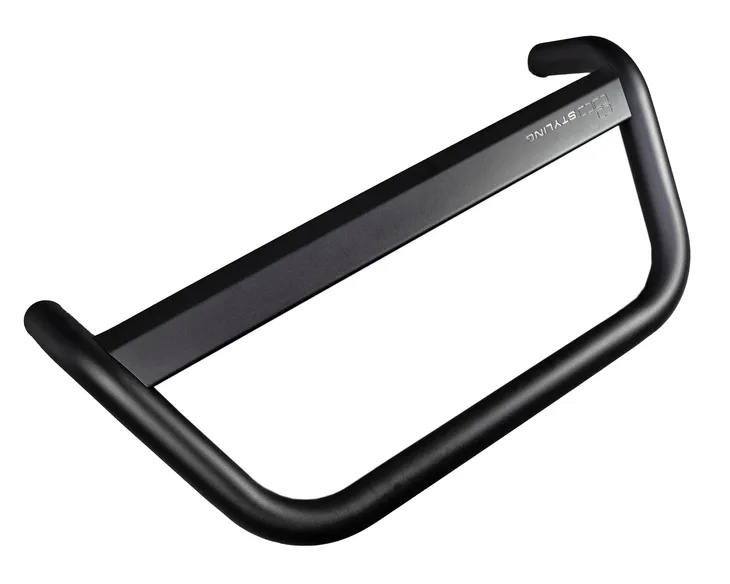 orurowanie-przednie-mercedes-sprinter-w907-2018-numer-katalogowy-producenta-ec-med-440-pl-stan-nowy-producent-misutonida