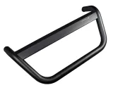 orurowanie-przednie-mercedes-sprinter-w907-2018-numer-katalogowy-producenta-ec-med-440-pl-stan-nowy-producent-misutonida