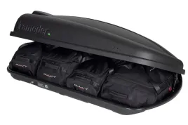 zestaw-toreb-kjust-4-szt-do-boksu-dachowego-rameder-topbox-420