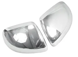 nakladki-luster-lusterka-mercedes-vito-w447-2014