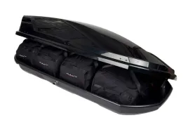 zestaw-toreb-kjust-4-szt-do-boksu-dachowego-neumann-adventure-205