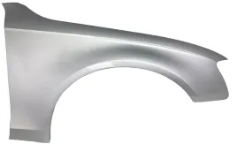 blotnik-prawy-do-audi-a4-b8-11-15-lift-a4b8-lx7w