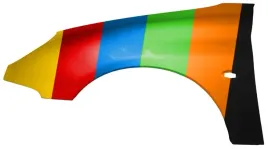 blotnik-lewy-do-peugeot-206-98-09-lakierowany