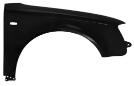 blotnik-prawy-do-audi-a4-b7-04-07-ly9b-kazdy-kolor