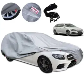 pokrowiec-4w-na-auto-superb-iiiiii-kombi-premium-strong-pas-or-polcover