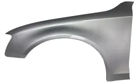 blotnik-lewy-do-audi-a4-b8-11-15-lift-a4b8-ly7g