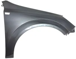 blotnik-opel-astra-3-iii-h-prawy-z177-nowy