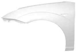 blotnik-lewy-focus-98-04-n8-diamond-white-nowy
