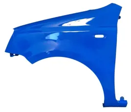 blotnik-do-fiat-panda-lewy-03-13-734a-kazdy-kolor