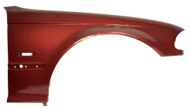 blotnik-do-bmw-e46-98-01-prawy-362-siennarot