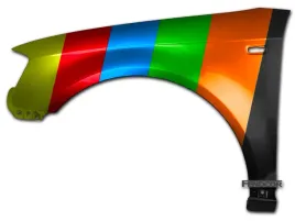 blotnik-lewy-do-audi-a3-8p-03-08-z-otworem-lz3f