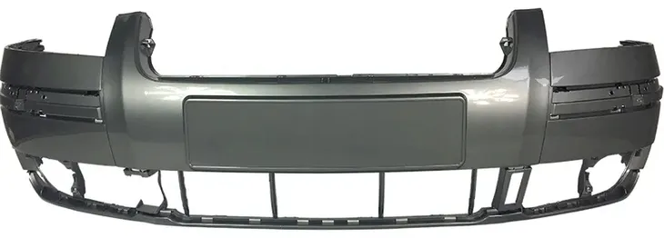 Passat B5 FL 00-05 Zderzak LD7W Każdy Kolor