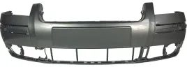 passat-b5-fl-00-05-zderzak-ld7w-kazdy-kolor