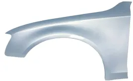 blotnik-lewy-do-audi-a4-b8-11-15-lift-a4b8-ly5j