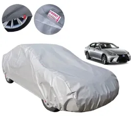pokrowiec-3w-na-samochod-lexus-gs-es-sedan-practic-or-polcover