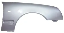 blotnik-prawy-do-mercedes-e-klasa-w210-95-99-744
