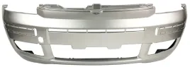 zderzak-przedni-do-fiat-panda-03-13-647-w-kolor