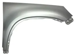 blotnik-prawy-do-vw-tiguan-lift-11-16-la7w-8e-nowy