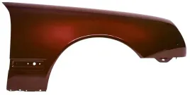 blotnik-prawy-do-mercedes-e-klasa-w210-99-03-567