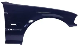 blotnik-do-bmw-e46-98-01-263-dunkelblau-w-kolor