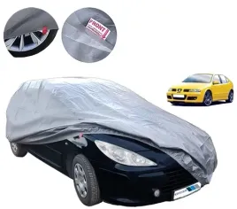 pokrowiec-na-samochod-seat-leon-i-3w-practic-car-cover