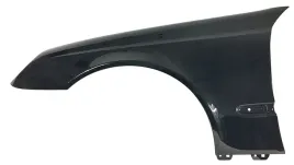 blotnik-lewy-do-mercedes-e-klasa-w211-kolor-197
