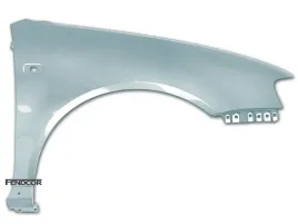 blotnik-prawy-do-audi-a3-8l-lift-00-03-ly7r-nowy