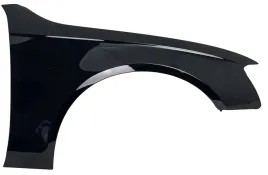 blotnik-prawy-do-audi-a4-b8-11-15-lift-a4b8-ly9b