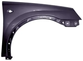 blotnik-prawy-do-opel-corsa-c-00-10-z165