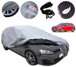 pokrowiec-na-auto-fiat-tipo-ii-hatch-exclusive-car-cover