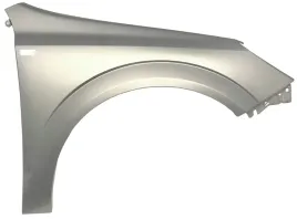 blotnik-opel-astra-3-iii-h-prawy-z167-nowy