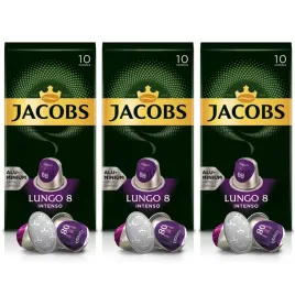 kapsulki-do-nespresso-jacobs-lungo-8-intenso-30-szt