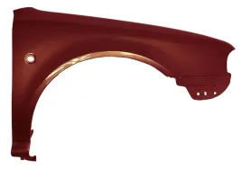 blotnik-prawy-do-skoda-octavia-1-96-09-kolor-9770
