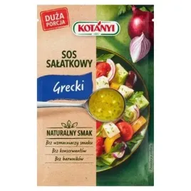 kotanyi-sos-salatkowy-grecki-20g