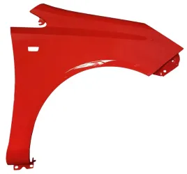 blotnik-prawy-do-opel-corsa-d-06-14-z547
