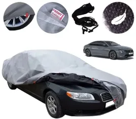 pokrowiec-5w-na-auto-peugeot-508-iii-sedan-exclusive-polcover