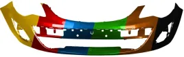 zderzak-przedni-do-opel-corsa-d-lift-11-14-z155