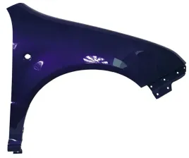 blotnik-do-skoda-fabia-1-prawy-99-08-9460-w-kolor